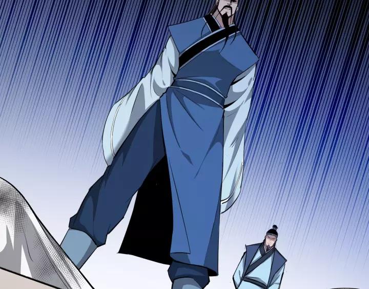 Greatest Boss System Chapter 51 Bahasa Indonesia